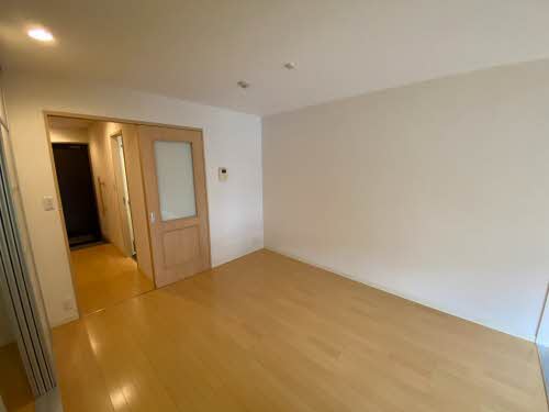 Southグランドメゾン三国ヶ丘 0106号-9