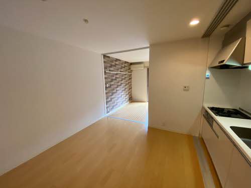 Southグランドメゾン三国ヶ丘 0106号-10