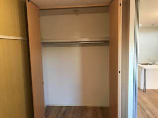 アルベイト石津川 0206号-8