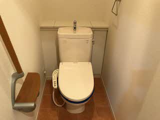 アルベイト石津川 0206号-9