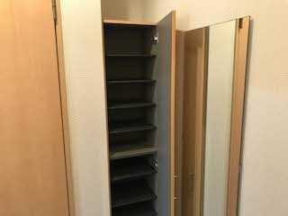 アルベイト石津川 0206号-11