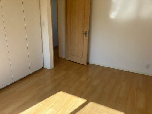 シャーメゾン泉ヶ丘 0108号-10