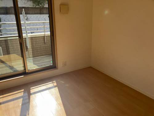 シャーメゾン泉ヶ丘 0108号-11