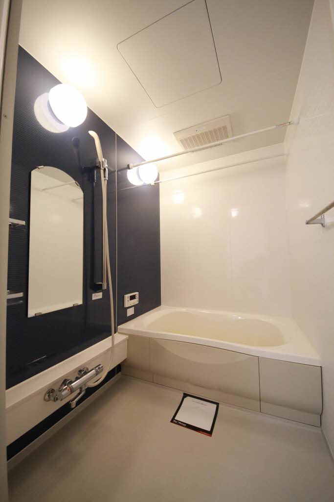 シャーメゾン五月町 0201号-9