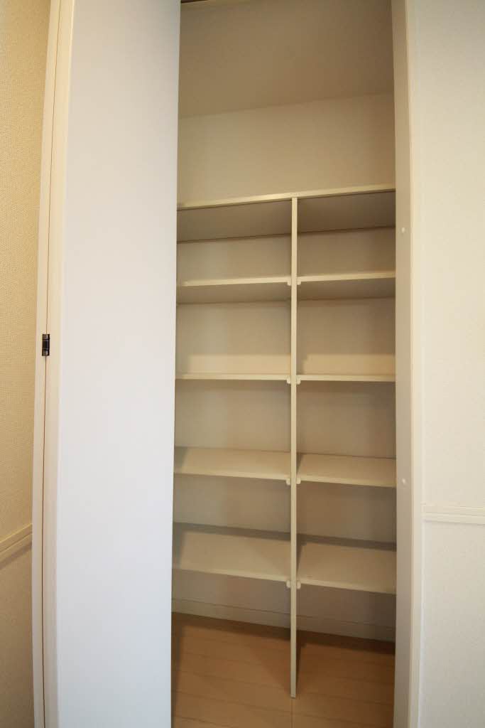 シャーメゾン五月町 0201号-11