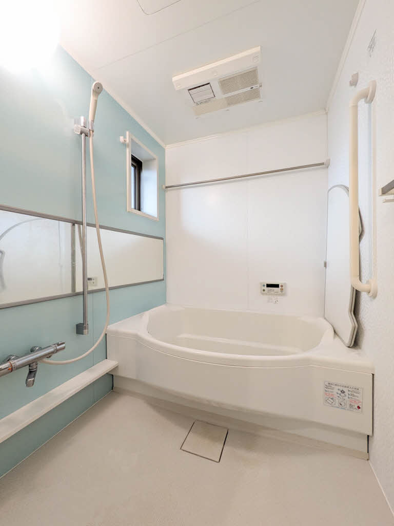 シャーメゾン深井 0102号-4