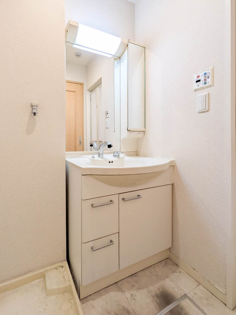 シャーメゾン深井 0102号-11