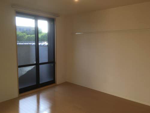 シャーメゾン鈴の宮 0103号-7