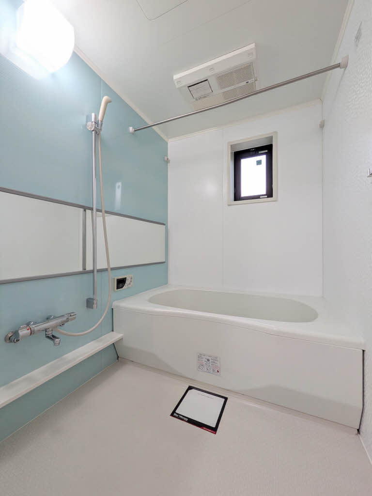 シャーメゾン鈴の宮 0105号-4