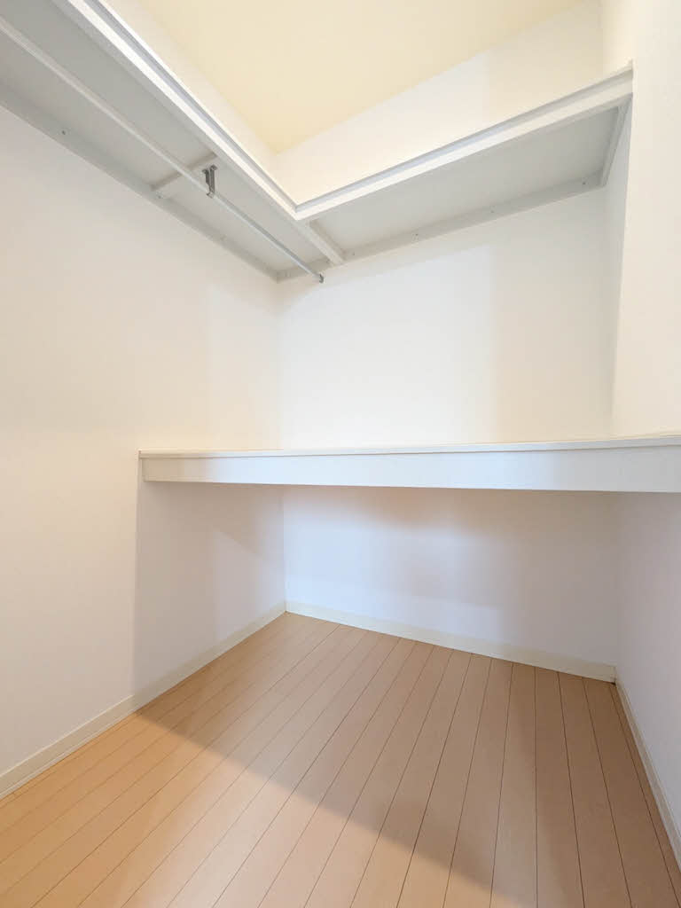 シャーメゾン鈴の宮 0105号-6