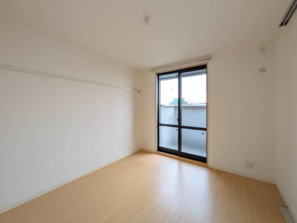 シャーメゾン鈴の宮 0105号-11