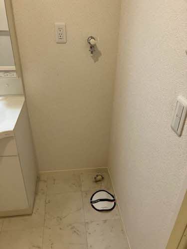 グランドメゾンなかもず A302号-10