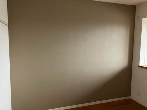 グランドメゾンなかもず A302号-12