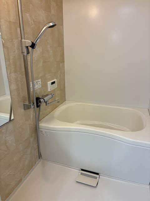 リビエールＭＡＭＩ B105号-5