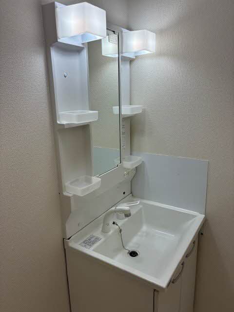 リビエールＭＡＭＩ B105号-6