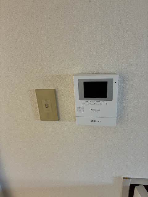 リビエールＭＡＭＩ B105号-8