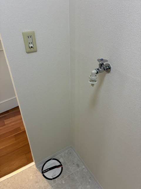 リビエールＭＡＭＩ B105号-9