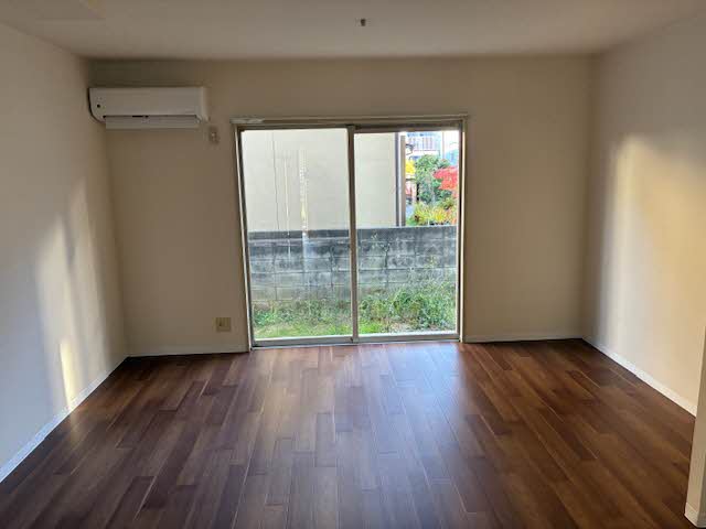 リビエールＭＡＭＩ B105号-10