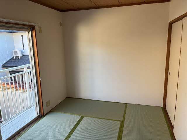 リビエールＭＡＭＩ B105号-12