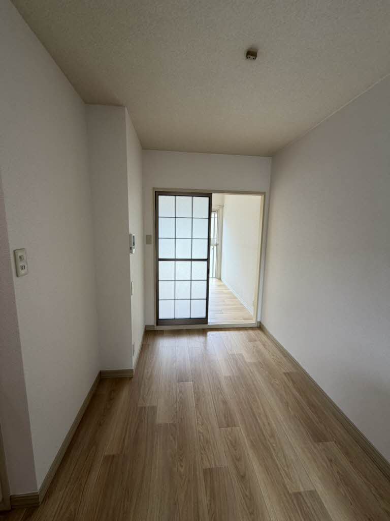 マンション三四四 A 0101号-4