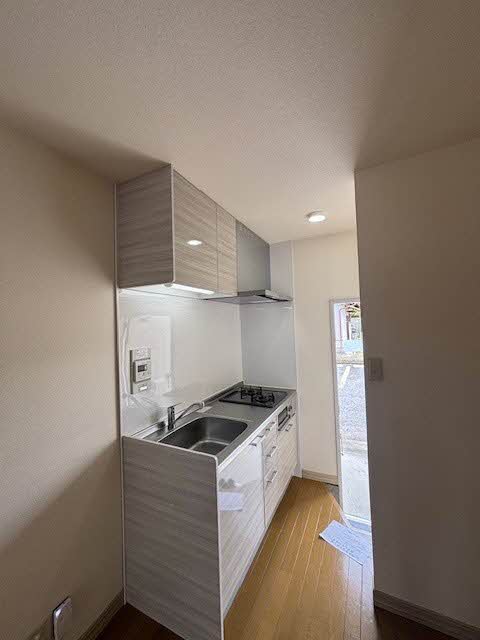 マンション三四四　Ａ 0106号-3