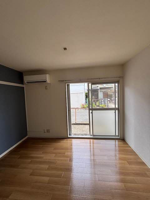 マンション三四四　Ａ 0106号-4