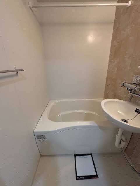 マンション三四四　Ａ 0106号-5