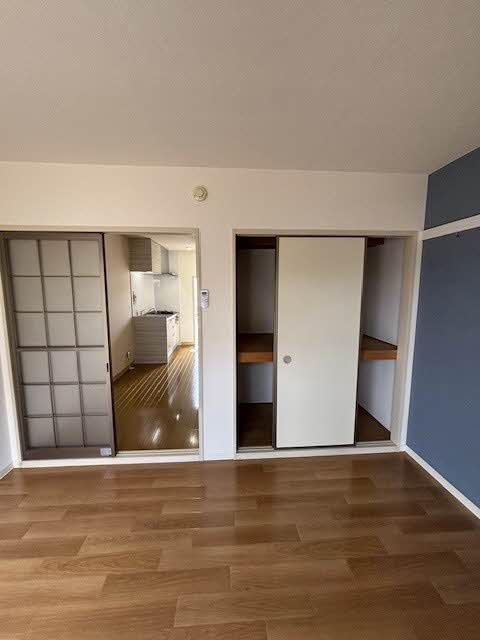 マンション三四四　Ａ 0106号-9