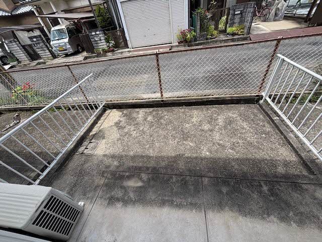 マンション三四四　Ａ 0106号-10