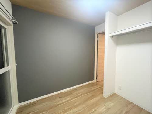 ハーモニーハイツ萩の台 0103号-8