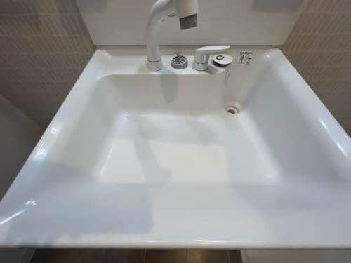 ハーモニーハイツ萩の台 0103号-11