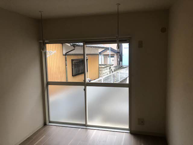 ハイツ池田Ａ A102号-10