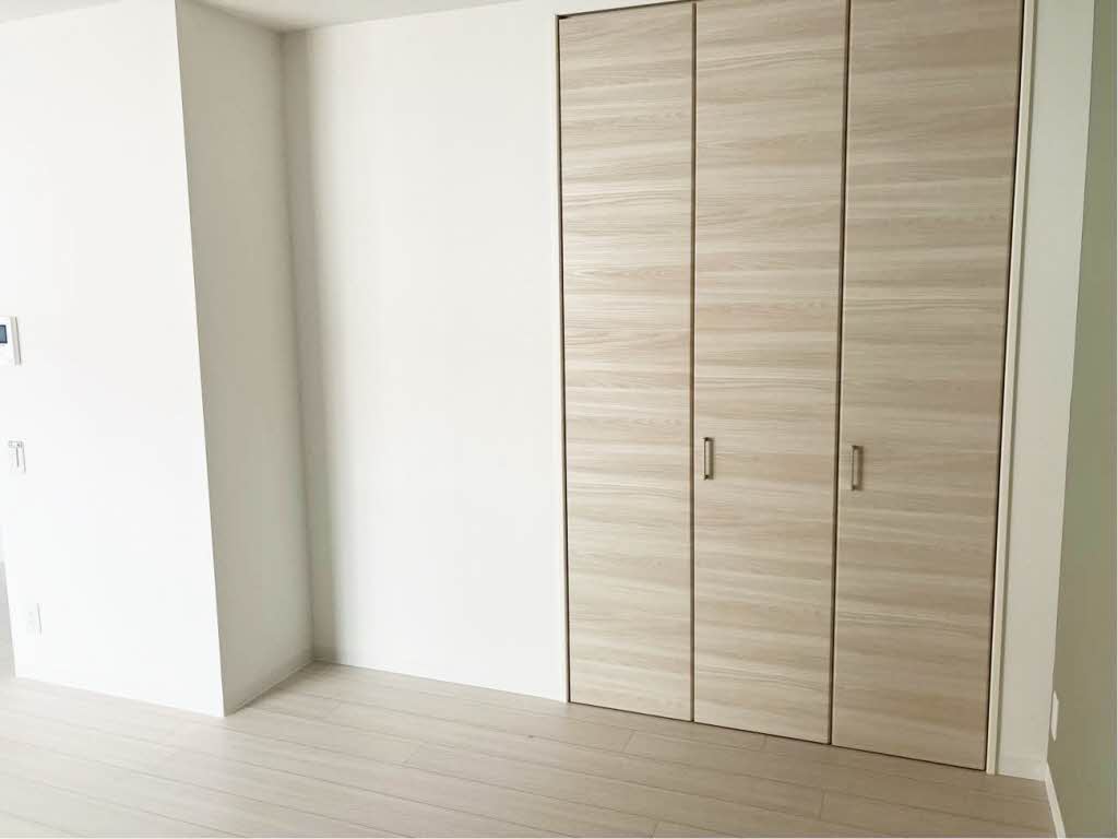 ハイツ池田Ｂ B101号-10