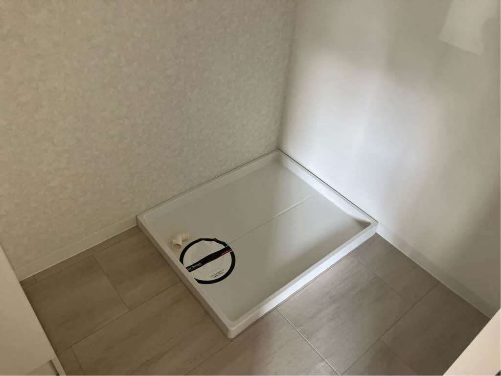 ハイツ池田Ｂ B101号-12