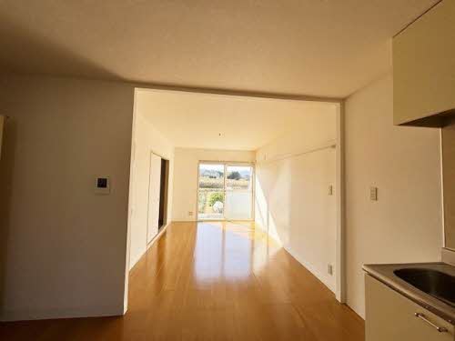 レルム・カミニート C102号-4