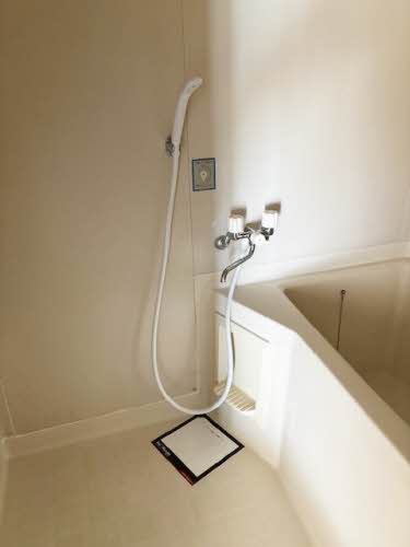 レルム・カミニート C102号-9