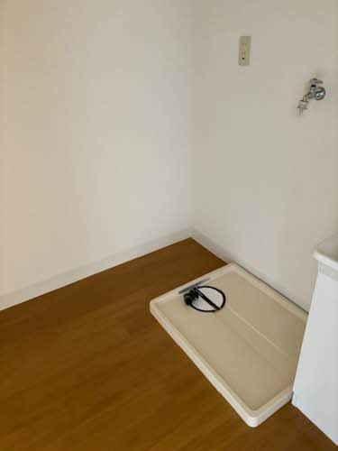 レルム・カミニート C102号-11