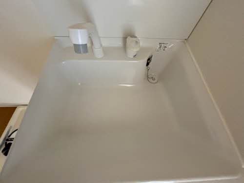 レルム・カミニート C102号-12