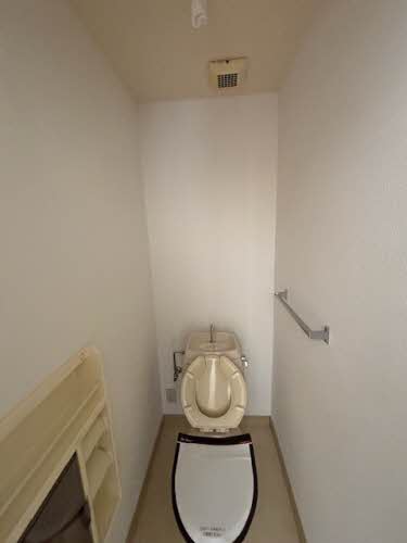 レルム・カミニート C102号-13