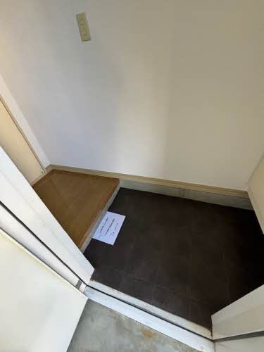 レルム・カミニート C102号-14