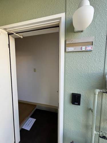 レルム・カミニート C102号-15