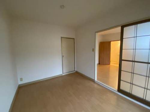 フローラル神宮東 0202号-4