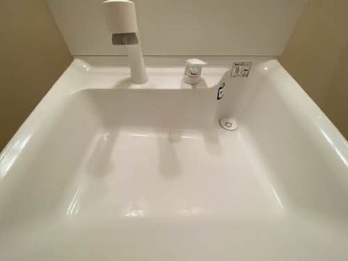 フローラル神宮東 0202号-8