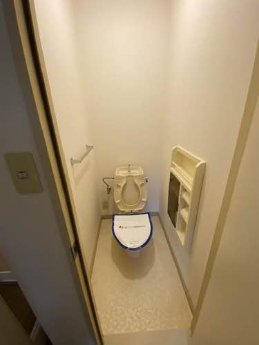 フローラル神宮東 0202号-10