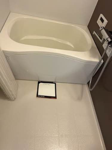 西谷ハイツＣ 0101号-5