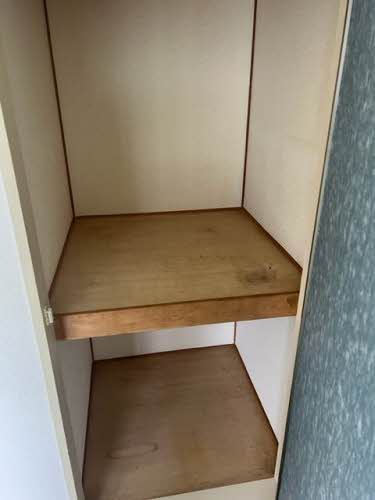 西谷ハイツＣ 0101号-10