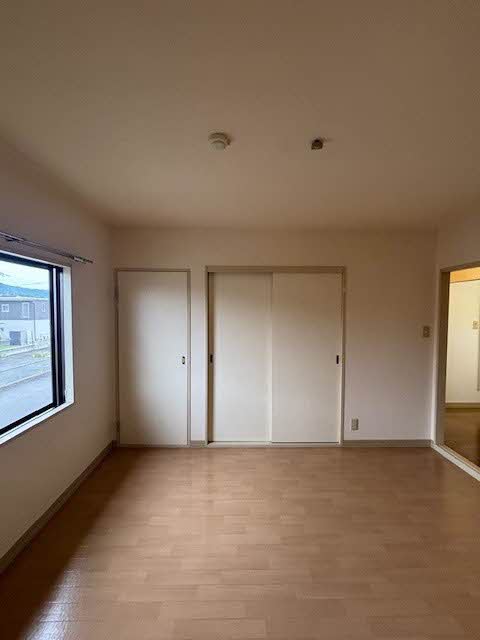 エトワールエイワ 0205号-5