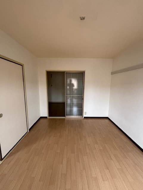 エトワールエイワ 0205号-7