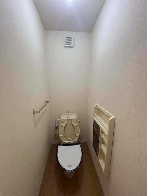 エトワールエイワ 0205号-9