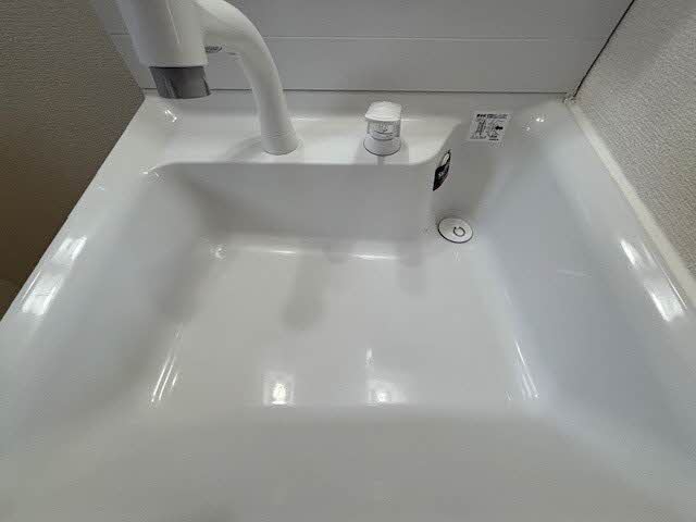 エトワールエイワ 0205号-11